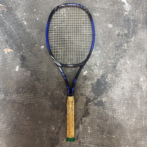 Racchetta tennis yonex - tennis,