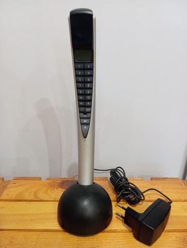 Bang olufsen beocom2 stazione - bang,