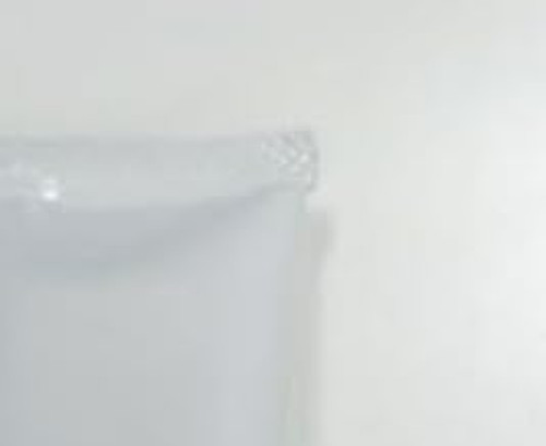 Kit riparazione per - riparazione, piscina