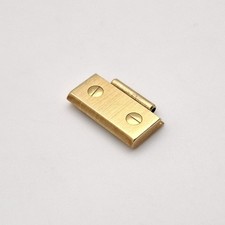 Cartier santos Link Bracciale Full Gold 18k Diametro circa 13.5mm