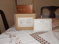 Macchina fotografica Zero 135