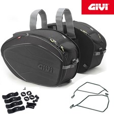 Borse laterali 40l ea100c - laterali,