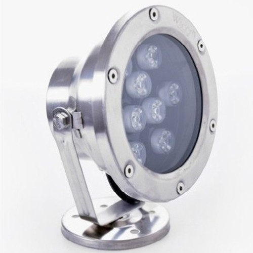 Faretto spot light - spot, per