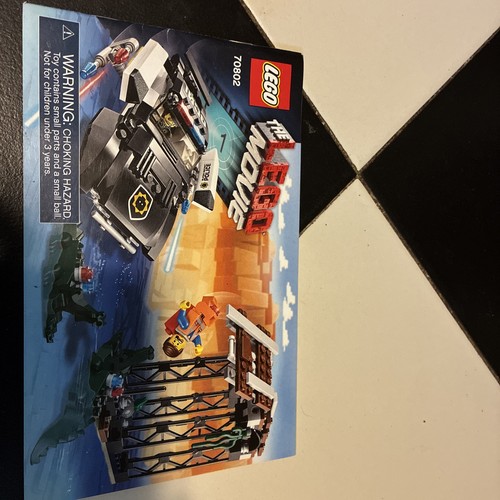 Lego the movie - lego,
