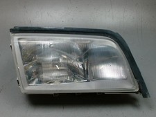 🇮🇹 FANALE ANTERIORE