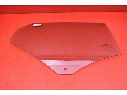 Volvo v40 2015 vitre - 2015,