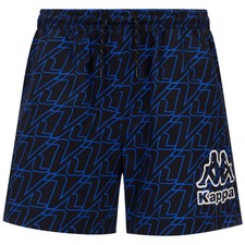 Kappa - Costume Uomo Logo