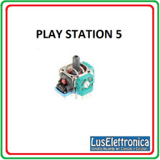 STICK ANALOGICO 3D DI RICAMBIO