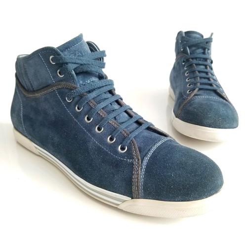 Scarpe ginnastica hogan - da,