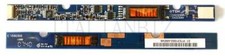  LCD INVERTER BACKLIGHT PER