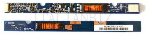 Lcd inverter backlight per - ,