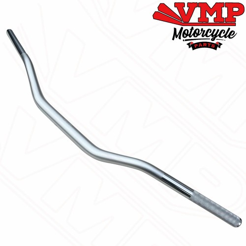 Manubrio fat bars motocross - fat,
