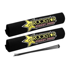 MF6102 Soffietti Calze