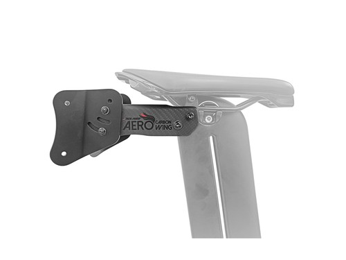 Xlab aero carbon wing - aero, carrier