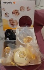 Medela Swing tiralatte