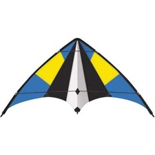 Günther Flugspiele Aquilone