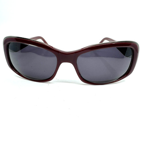 Occhiali sole ellen tracy - occhiali,