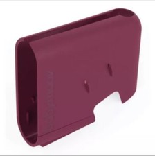 BabyMoov Nutribaby+ Cover