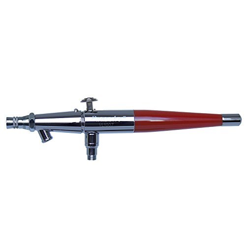 Paasche airbrush aerografo - airbrush,