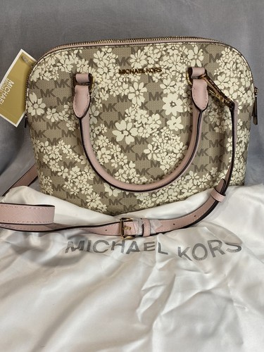 Michael kors cindy - michael,