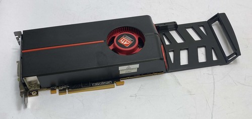 Dell gcj42 ati radeon - gcj42, hd