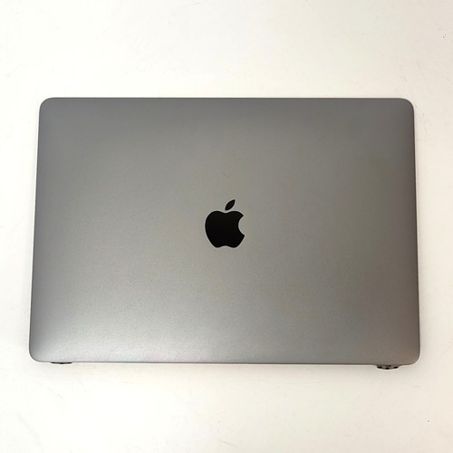 Macbook pro a1706 a1708 retina - pro,