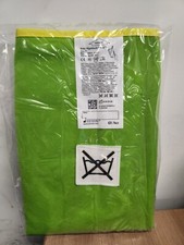 Solo By Liko Hilrom High Back