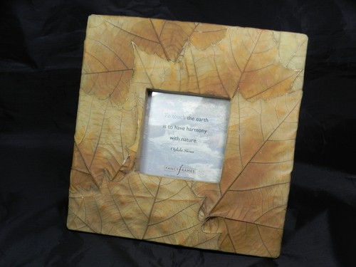 Cornici fantasiose cornice - cornici,