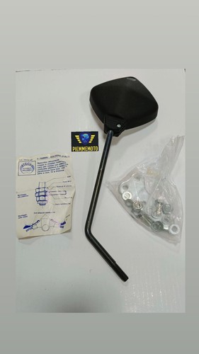 Specchio retrovisore fabbri - specchio,