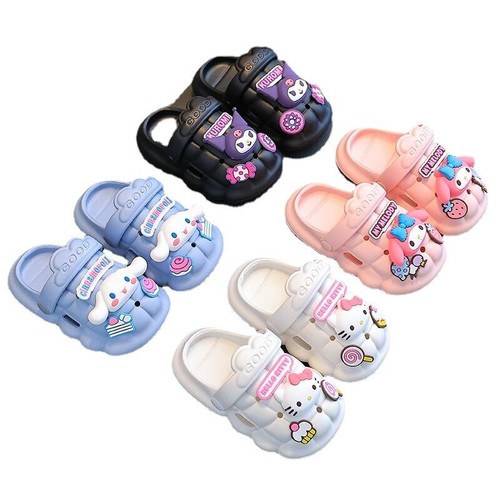 Scarpe bambino foro - bambino,