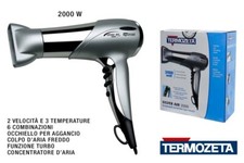PHON TERMOZETA SILVER AIR