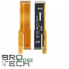 FLAT MAIN FPCB SAMSUNG A41