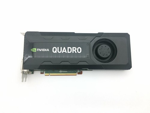 Scheda grafica nvidia quadro - grafica,