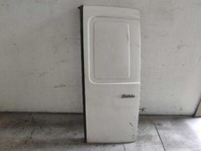 porta post. dx per FIAT DOBLO