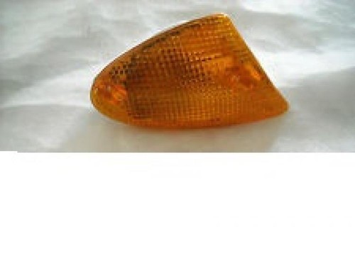 Freccia anteriore original - anteriore,