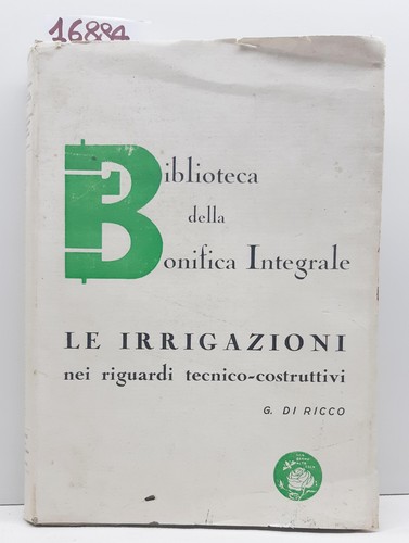 Del riccio irrigazioni - g,