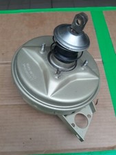 Servofreno Alfa Romeo Gt 2000