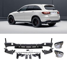 ✅ Sport Diffusore +