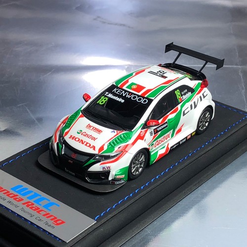 Mark honda civic type r - civic,