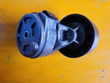 GALLOP BELT TENSIONER FOR FIAT