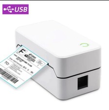 PRINTERWORLD stampante termica