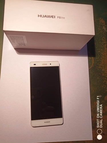 Huawei lite 16gb - lite,