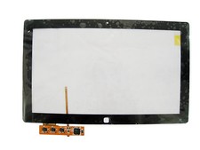 Nuovo Samsung XE700 XE700T1A