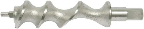 Elica per tritacarne reber - elica,
