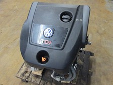 Motore 9tdi atd 101cv - atd,