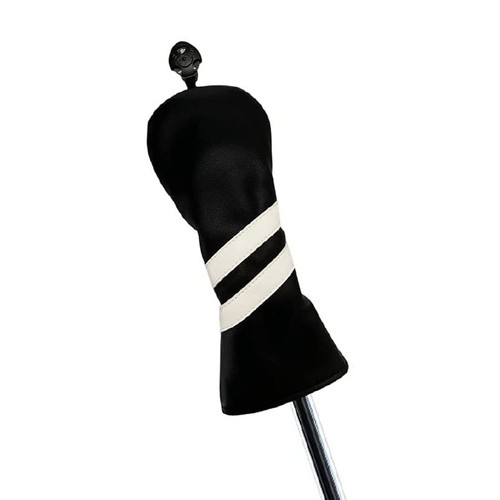 Copricapo mazza ibrida - , golf