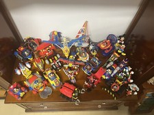 Gadget da collezione Topolino