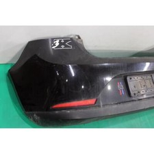 PARAURTI POST. SEAT - CUPRA
