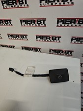 Retrocamera Telecamera Fiat Doblo Originale 51984448