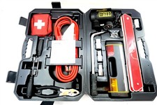 Michelin Emergency Roadside